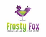 /public/logoimage/1538454217Frosty Fox Logo 15.jpg